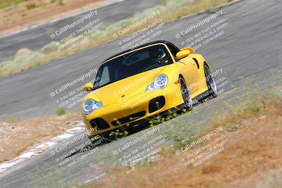 media/May-17-2023-Open Track Racing (Wed) [[9de06fa516]]/Red/balcony/
